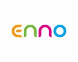 /public/logoimage/1566675948Enno Logo 3.jpg